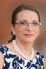 Mária B. Németh